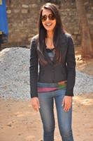 Katherine Theresa Photos